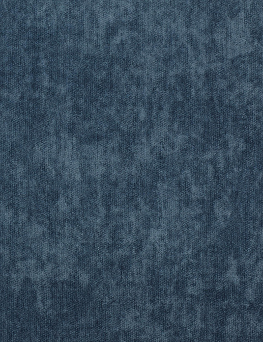 Ткань Colefax and Fowler Cassian F3506/16