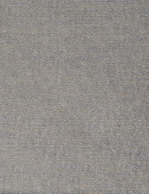 Ткань Casamance Samara 7540951