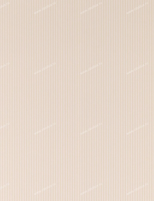 Обои Decor Delux Spell Bound 50-467