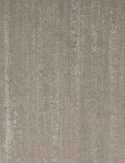 Обои Arte Flamant Les Mineraux 50023