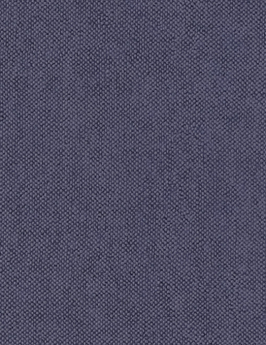 Обои Arte Les Unis Linens 30103