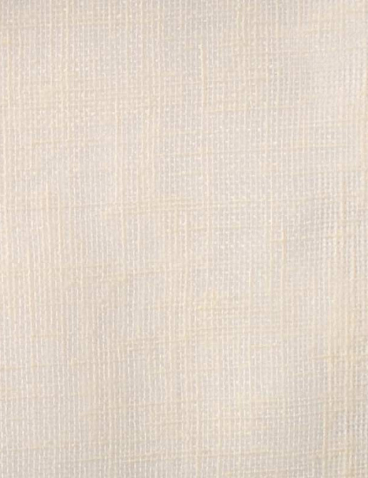 Ткань Duralee Mayfield Collection 51265/625