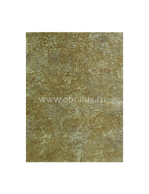 Обои Cole & Son Tamarisk 78/5017
