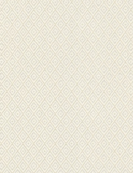 Обои Aquarelle Velluto 074764