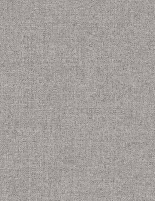 Обои Galerie Designer Colours DC30119