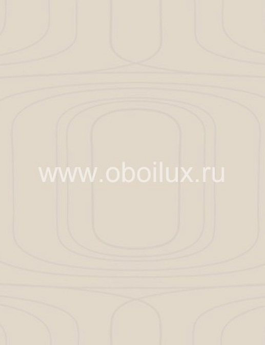 Обои Eco Respect 4765