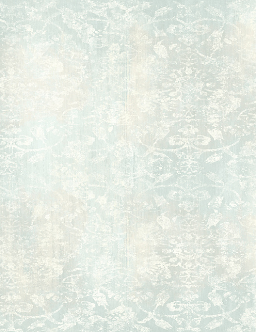 Обои York Carey Lind - Elements RL1143