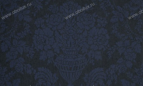 Обои Arte Flamant Suite V 59103