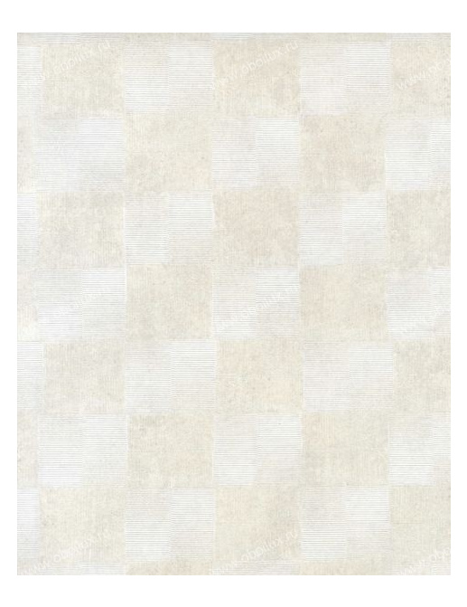 Обои Casamance Select 2 S2-912-02-20
