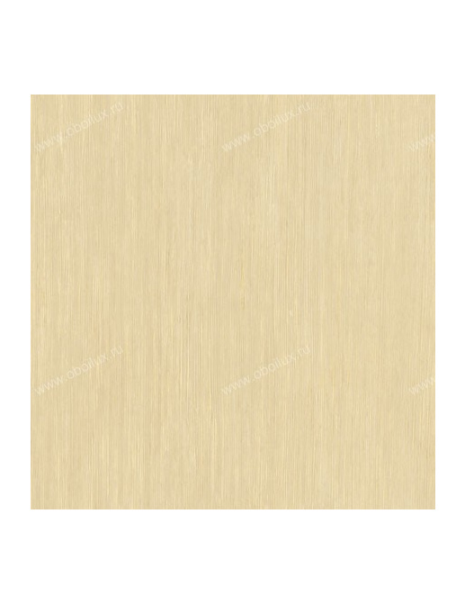 Обои Wallquest Elan st11000