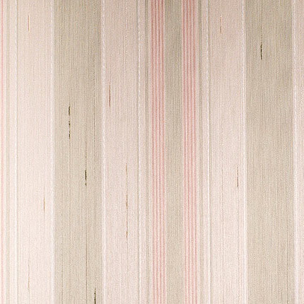 Обои Sangiorgio Texwall Line - Living TL73
