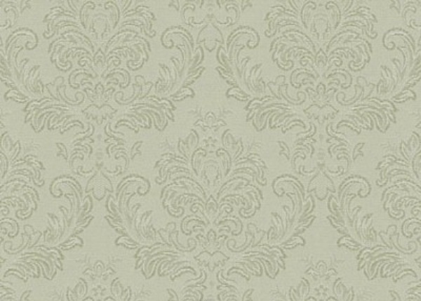Обои Print4 Giotto 4500V1