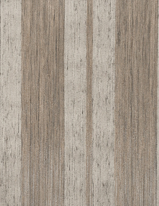 Обои Giardini Platina PL2133R