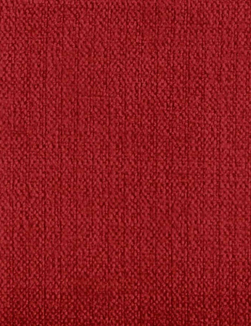 Ткань Nobilis Velours Massimo 10625.53