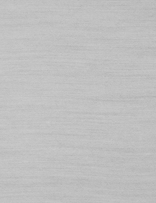 Ткань Creation Baumann Glare And Heat Shine medium/352