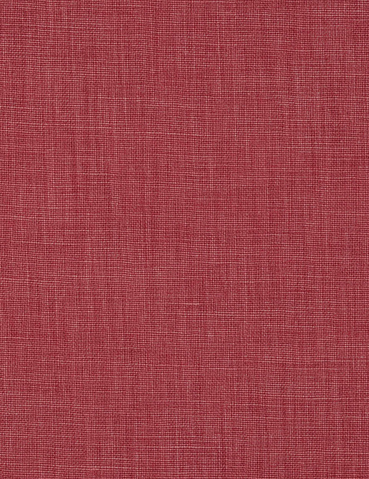 Ткань Manuel Canovas Mia M4083/36