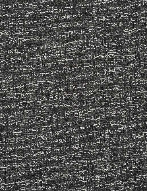 Ткань Designers Guild Mavone FDG2338/10