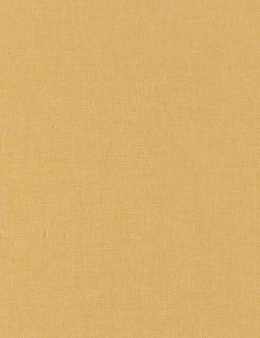 Обои Caselio Linen II INN68522120