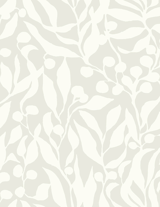 Обои York Montecito MT5615