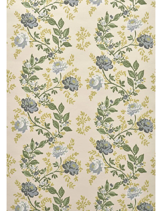 Обои Pierre Frey Lumieres Boreales FP217002