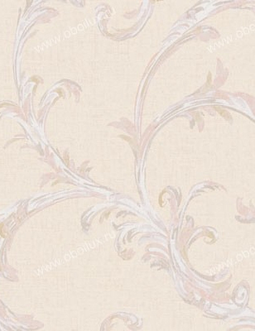 Обои Seabrook Fairfield FF50701