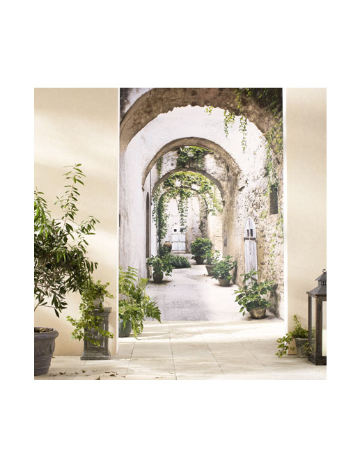 Панно и фотообои Caselio Venise VEI65817010