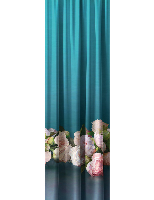 Ткань Affresco Art Fabric FA1048/1