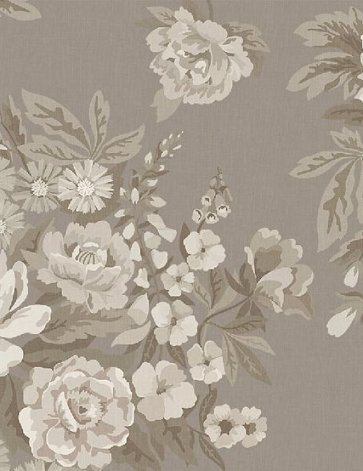 Панно и фотообои Hygge Wall Collection 5 H11584