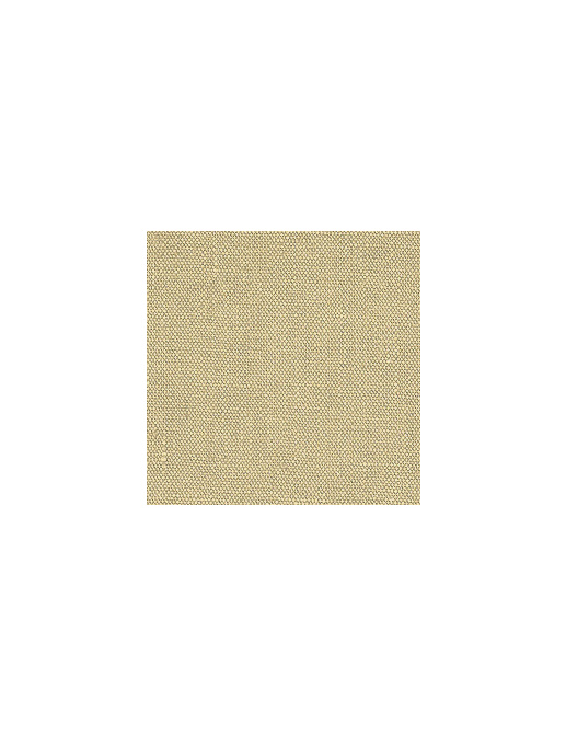 Ткань Thibaut Fairfax W83376