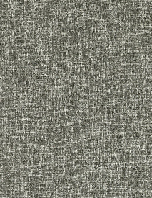 Ткань Clarke & Clarke Vienna F0847/03
