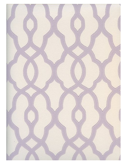 Обои Prestigious Textiles Neo 1937-153