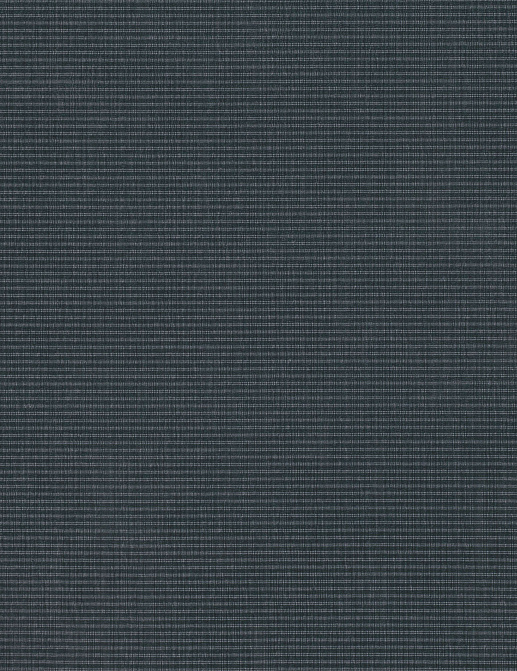 Ткань Mark Alexander Outline M500/07