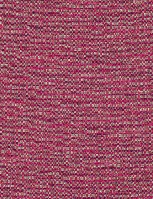 Ткань Villa Nova Hana Weaves V3231/20
