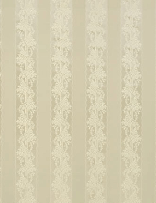 Ткань Designers Guild Savigny silks FQ026/08