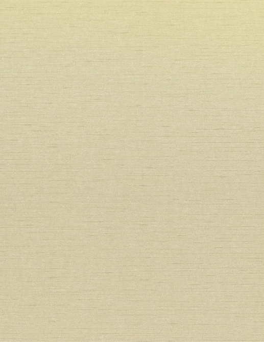 Обои Sanderson Wallpapers from a Painters Garden DAPGLD102