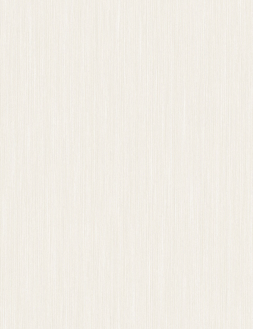 Обои Grandeco Plains and Murals PM1301