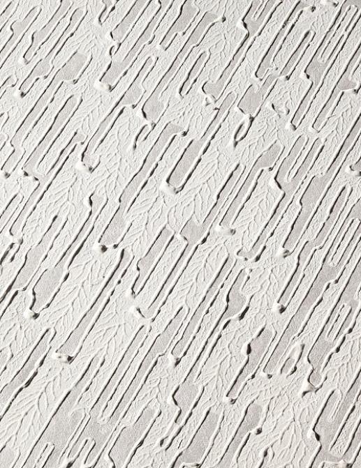 Обои York Ronald Redding - Sculptured Surfaces II SS2210