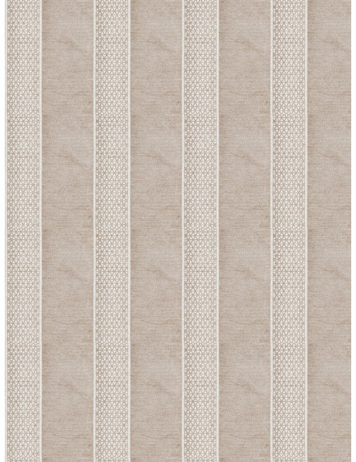 Ткань Fabricut Color Studio Vol.VIII Linen Trove stripe/Linen