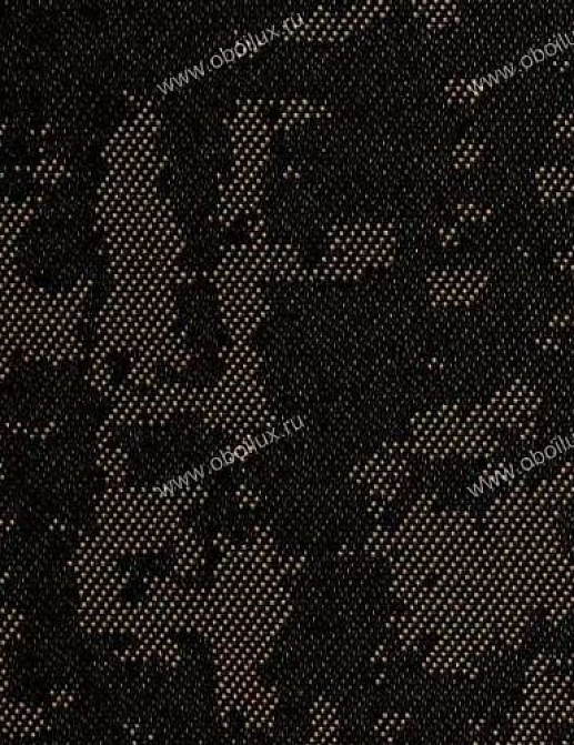 Обои Arlin Iridio Jacquards 63N