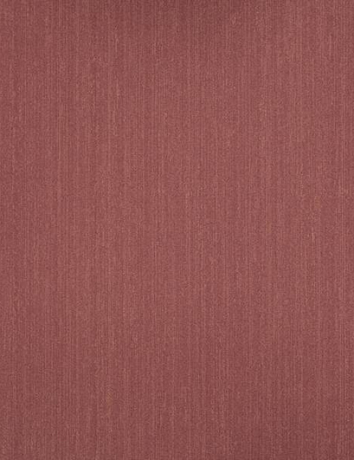 Обои Wallquest Quod III 238С10