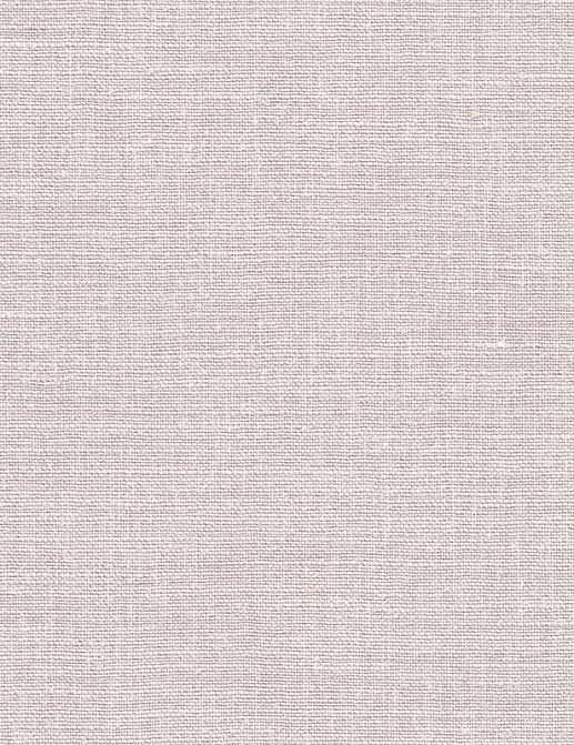 Обои Phillip Jeffries Tailored Walls 5322