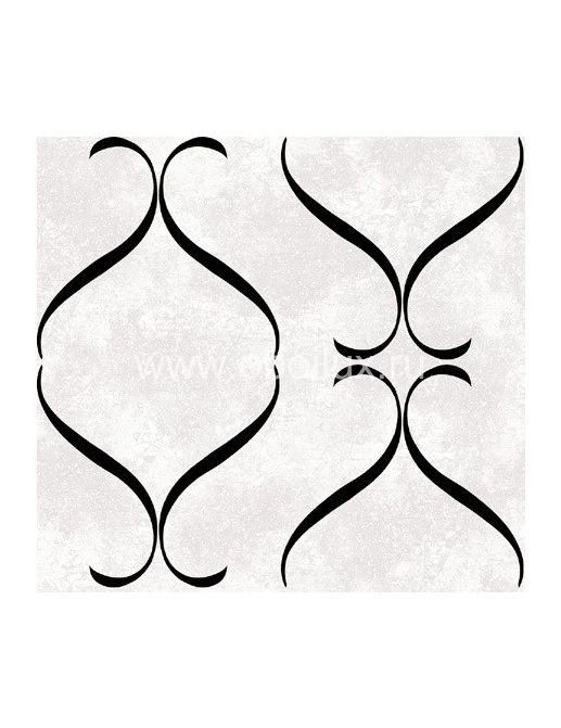 Обои Seabrook Contrasto BW34806