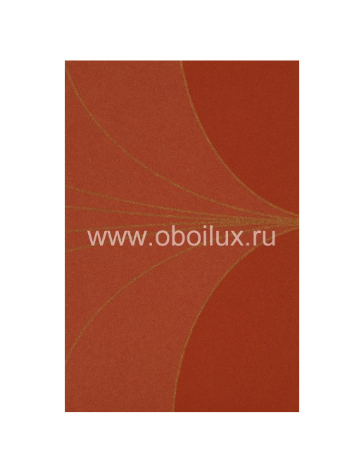 Обои Omexco Helium hea1026