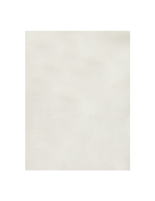 Ткань Fabricut Luxury Sheers Wide Sheers Whitney/Vanilla