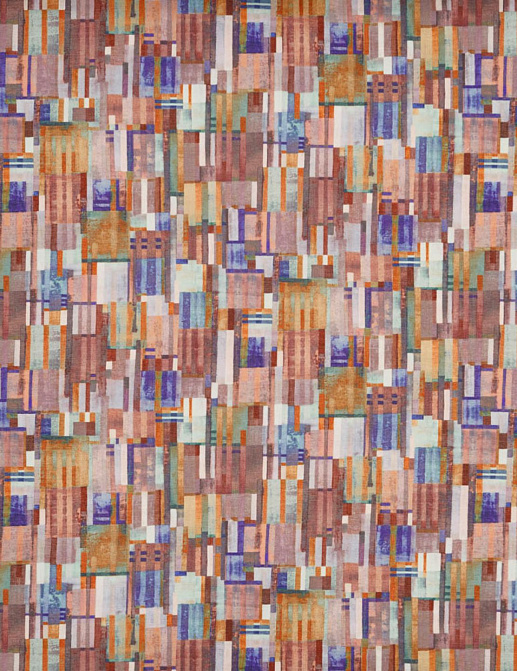 Ткань Prestigious Textiles Muse 3900/314