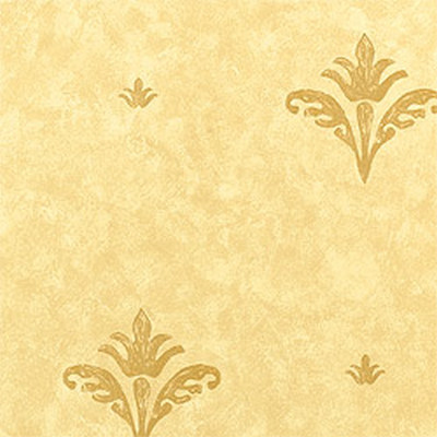 Обои Thibaut Palladio T8872