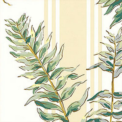 Обои Thibaut Tidewater T9019