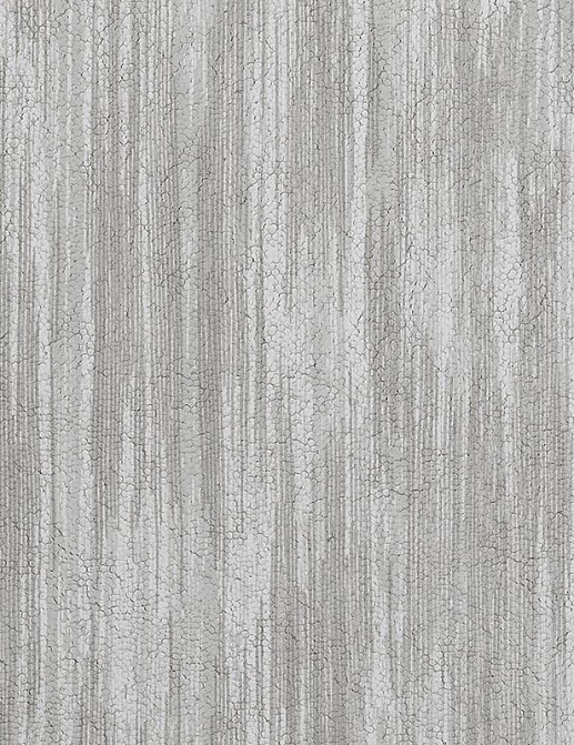 Обои Phillip Jeffries Contract Vinyl 7927