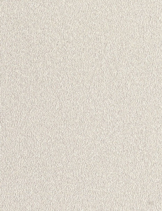 Обои Jannelli & Volpi JV 101 Quartz 4233