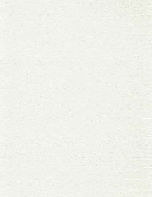 Обои Zoffany Folio ZFOW312927